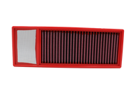 BMC sportluftfilter Alfa Romeo Mito (955) 1.3 Jtdm 16V [euro 5] 95 hk 2009–2018 – BMC sportluftfilter