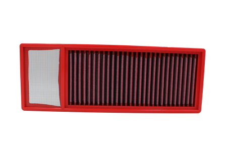 BMC sportluftfilter Alfa Romeo Mito (955) 1.3 Jtdm 16V [euro 5] 95 hk 2009–2018 – BMC sportluftfilter