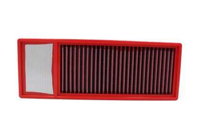 BMC sportluftfilter Fiat Panda III 1.3 JTD 75 hk 2012–2015 – BMC sportluftfilter