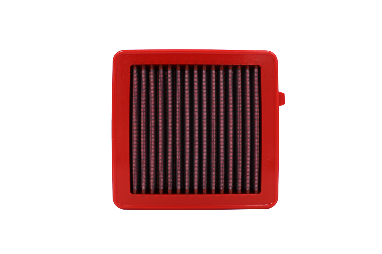BMC sportluftfilter Honda Jazz III / Fit III (GE) 1.5 I VTEC 120 hk 2008–2014 – BMC sportluftfilter