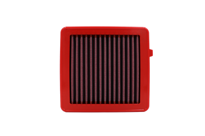 BMC sportluftfilter Honda Jazz III / Fit III (GE) 1.5 I VTEC 120 hk 2008–2014 – BMC sportluftfilter