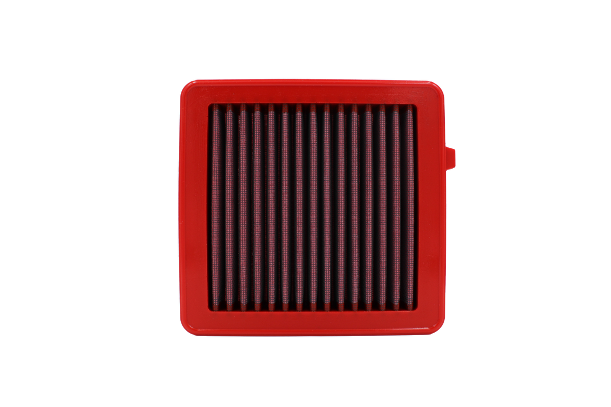 BMC sportluftfilter Honda Jazz III / Fit III (GE) 1.3 I 100 hk 2008+ – BMC sportluftfilter