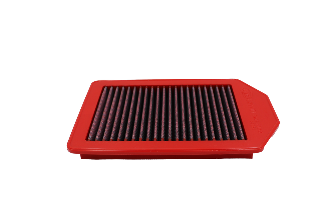 BMC sportluftfilter Honda Cr-V III 2.4 166 hk 2007–2009 – BMC sportluftfilter