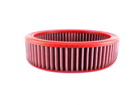 BMC sportluftfilter Ford Transit 77 2 – BMC sportluftfilter