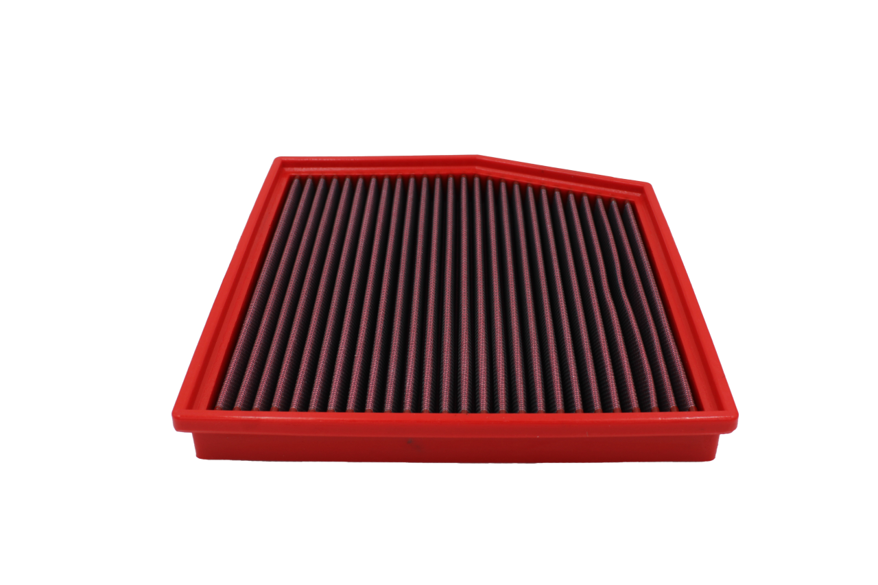 BMC sportluftfilter BMW 3 (E90,E91,E92,E93) 335I 306 hk 2010–2012 – BMC sportluftfilter