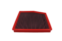 BMC sportluftfilter BMW X 1 (E84) 35IX 306 hk 2011–2015 – BMC sportluftfilter