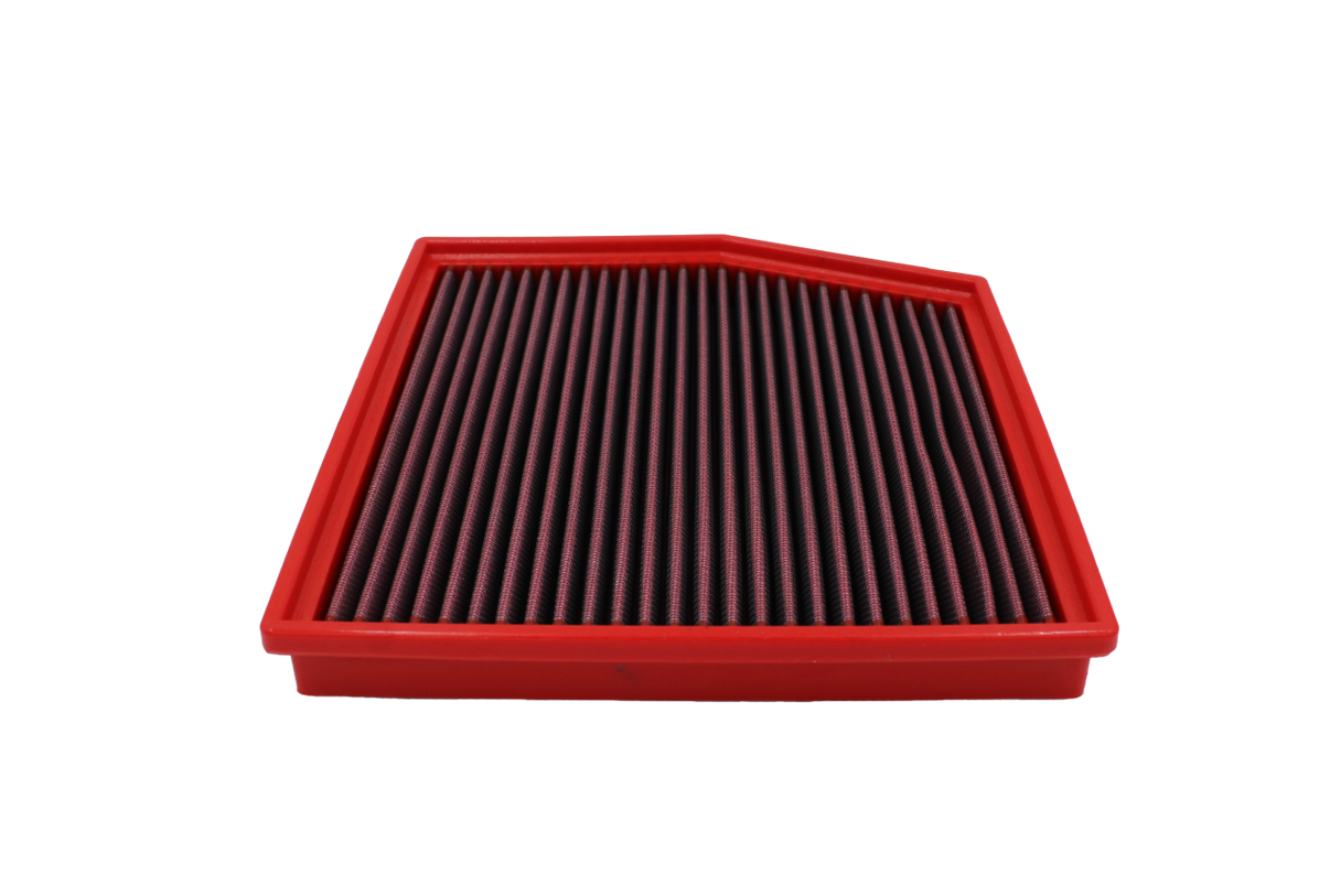 BMC sportluftfilter BMW 1 (E81,E82,E87,E88) 135I – FB630-20 – BMC sportluftfilter