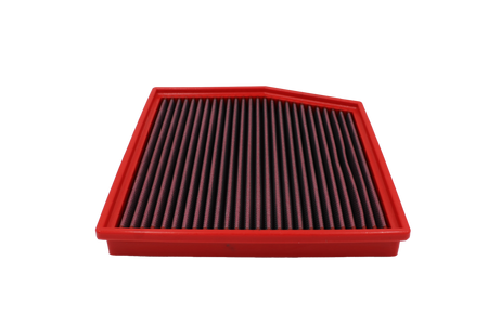 BMC sportluftfilter BMW 1 (E81,E82,E87,E88) 135I – FB630-20 – BMC sportluftfilter