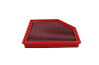 BMC sportluftfilter Volvo V 70 III 3.2 L6 238 hk 2007–2010 – BMC sportluftfilter