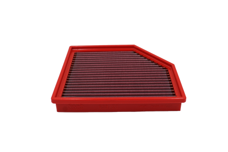 BMC sportluftfilter Volvo V 70 III 3.2 L6 238 hk 2007–2010 – BMC sportluftfilter
