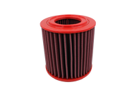 BMC sportluftfilter Isuzu Faster 2.5 D 118 hk 1988–1993 – BMC sportluftfilter