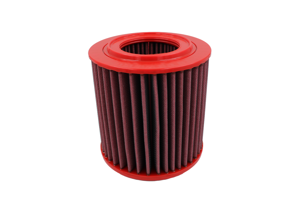 BMC sportluftfilter Isuzu Faster 2.8 Td 99 hk 1991–1998 – BMC sportluftfilter