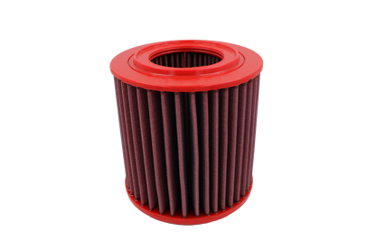 BMC sportluftfilter Isuzu Pick-up 2.5 D 118 hk 1988–1993 – BMC sportluftfilter