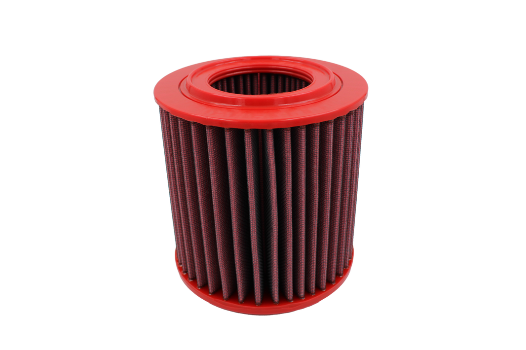 BMC sportluftfilter Chevrolet Luv 2.5 D 118 hk 1988–1993 – BMC sportluftfilter