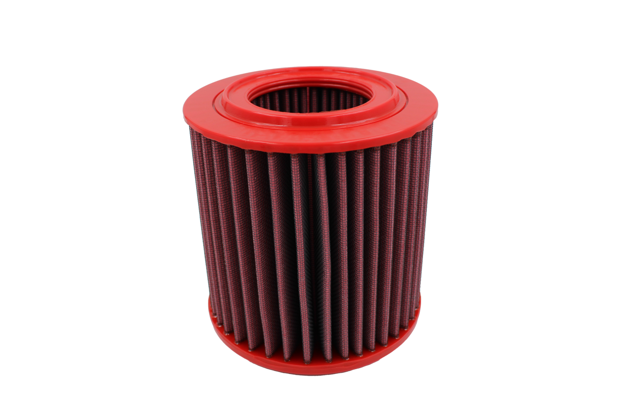 BMC sportluftfilter Chevrolet Luv 2.5 D 118 hk 1988–1993 – BMC sportluftfilter