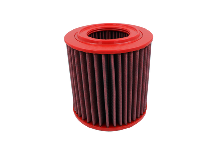 BMC sportluftfilter Chevrolet Luv 2.5 D 118 hk 1988–1993 – BMC sportluftfilter