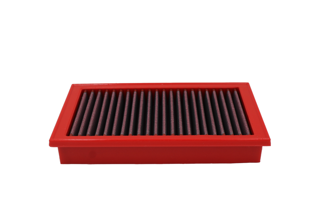 BMC sportluftfilter Nissan Tiida 1.5 109 hk 2004–2007 – BMC sportluftfilter