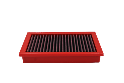BMC sportluftfilter Nissan Tiida 1.5 109 hk 2004–2007 – BMC sportluftfilter