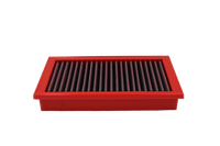 BMC sportluftfilter Nissan Qashqai 1.5 dCi 106 hk 2007–2013 – BMC sportluftfilter