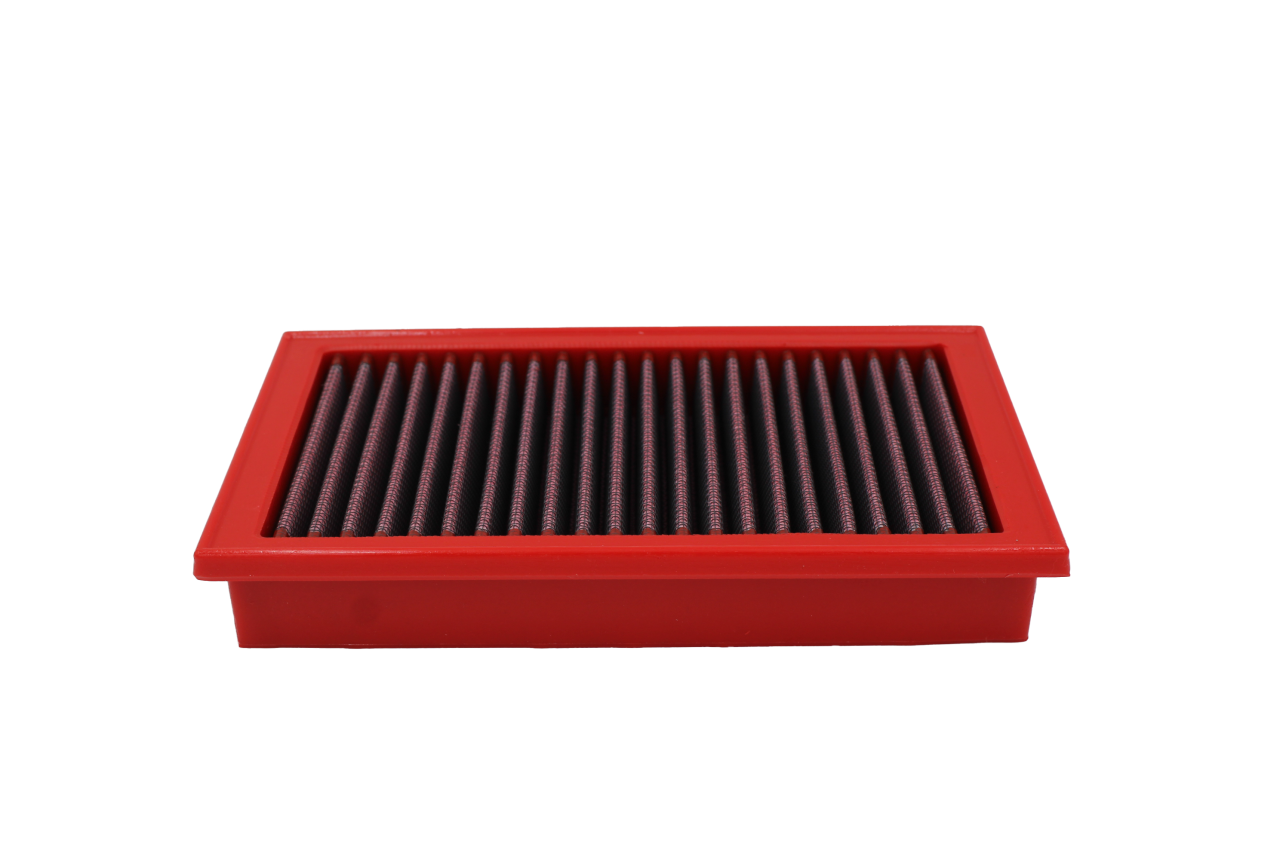 BMC sportluftfilter Nissan Qashqai 1.5 dCi 106 hk 2007–2013 – BMC sportluftfilter
