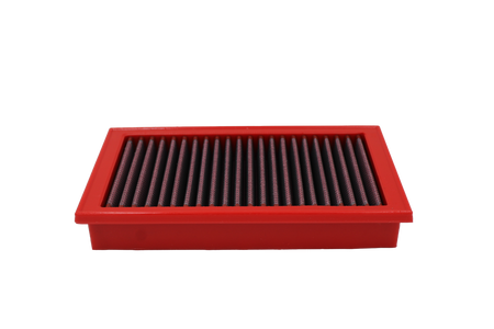 BMC sportluftfilter Nissan Qashqai 1.5 dCi 106 hk 2007–2013 – BMC sportluftfilter