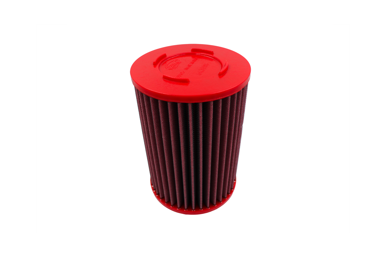 BMC sportluftfilter Alfa Romeo Giulietta (940) 1.6 Jtdm 16V 105 hk 2010–2016 – BMC sportluftfilter