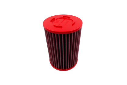 BMC sportluftfilter Alfa Romeo Giulietta (940) 1.6 Jtdm 16V 105 hk 2010–2016 – BMC sportluftfilter