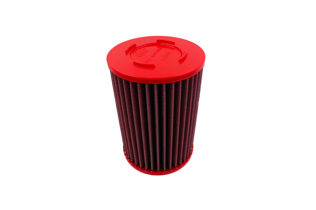 BMC sportluftfilter Alfa Romeo Giulietta (940) 1.8 Tbi – BMC sportluftfilter