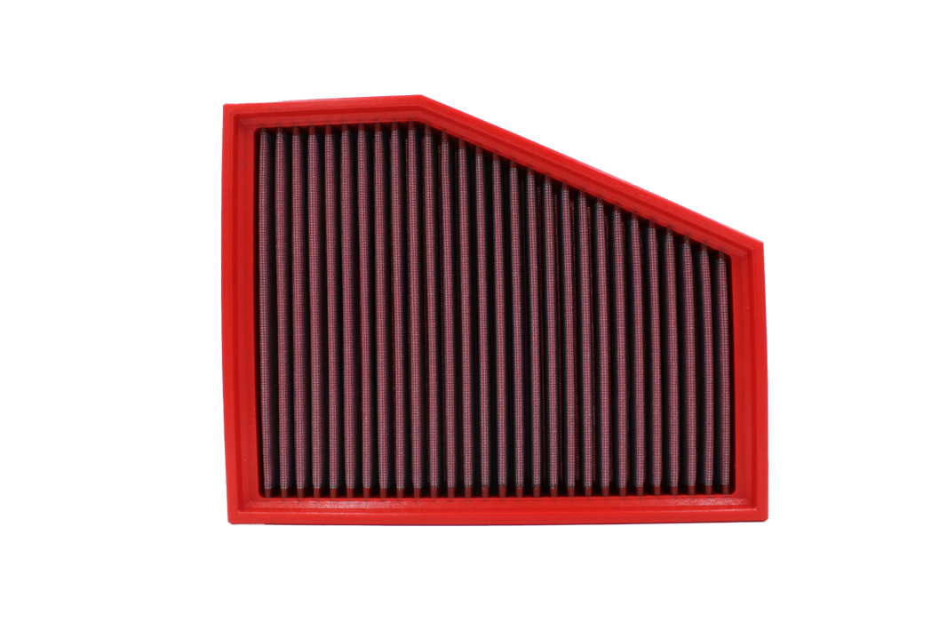 BMC sportluftfilter Audi A1 (8X) 2.0 TDI – BMC sportluftfilter