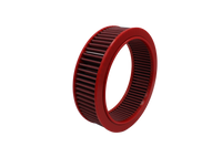 BMC sportluftfilter Dodge B100 Van 318 V8 1971–1980 – BMC sportluftfilter