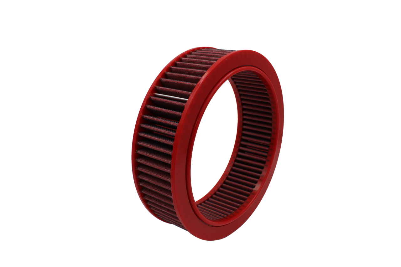 BMC sportluftfilter Dodge Charger 318 V8 1966–1969 – BMC sportluftfilter
