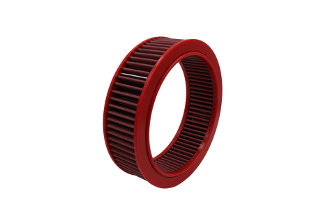 BMC sportluftfilter Jeep Cherokee (SJ) 360 V8 1974–1979 – BMC sportluftfilter