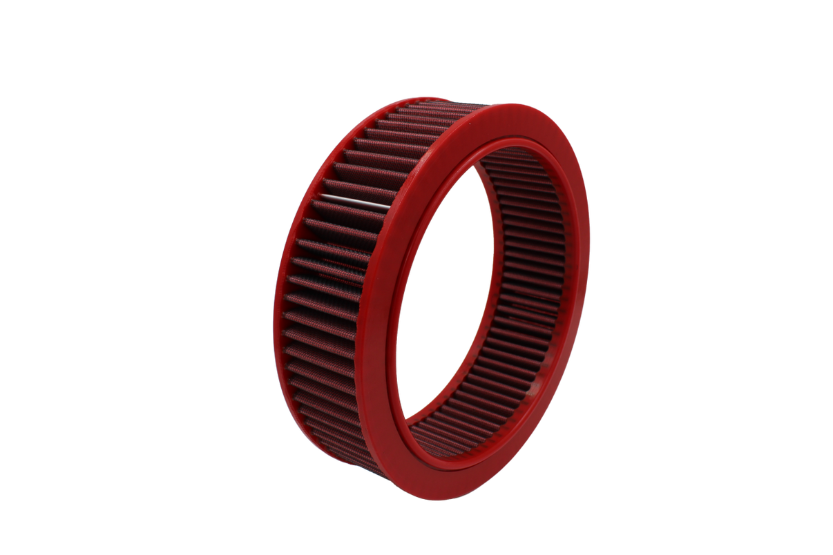 BMC sportluftfilter Jeep Commando 304 V8 1973 – BMC sportluftfilter
