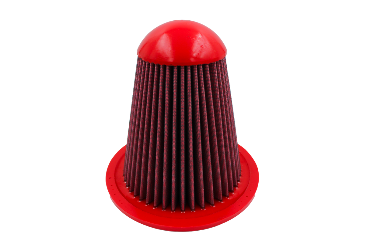 BMC sportluftfilter Ford F350 5.4 V8 Super Duty 260 hk 1999–2004 – FB650-08 – BMC sportluftfilter