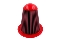 BMC sportluftfilter Ford E450 6.8 V10 Econoline Super Duty 305 hk 1997–2002 – FB650-08 – BMC sportluftfilter