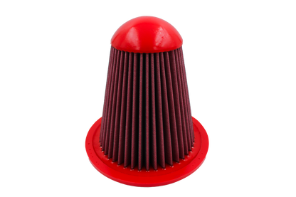 BMC sportluftfilter Ford F350 5.4 V8 Super Duty 260 hk 1999–2004 – FB650-08 – BMC sportluftfilter