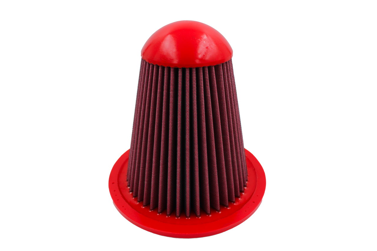 BMC sportluftfilter Ford F350 6.8 V10 Super Duty 310 hk 1999–2004 – FB650-08 – BMC sportluftfilter