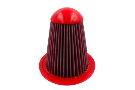 BMC sportluftfilter Ford Falcon 5.4 V8 Boss 260 350 hk 2002–2008 – FB650-08 – BMC sportluftfilter