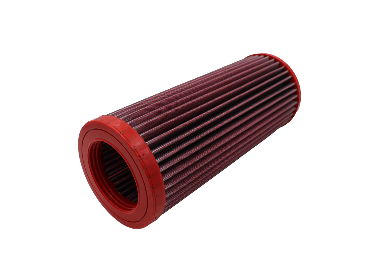 BMC sportluftfilter Chevrolet Express 1500 5.3 V8 2008+ – BMC sportluftfilter