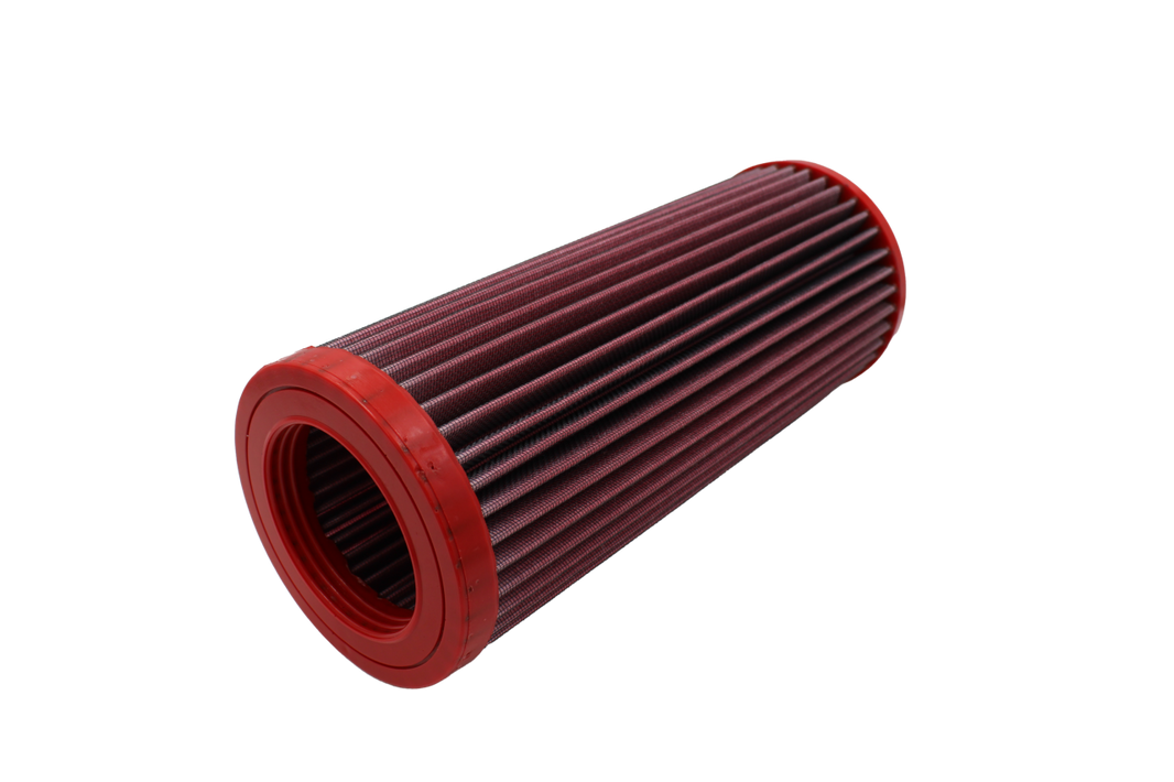 BMC sportluftfilter Chevrolet Express 3500 4.8 V8 2008+ – BMC sportluftfilter