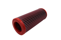 BMC sportluftfilter Chevrolet Express 3500 4.8 V8 2008+ – BMC sportluftfilter