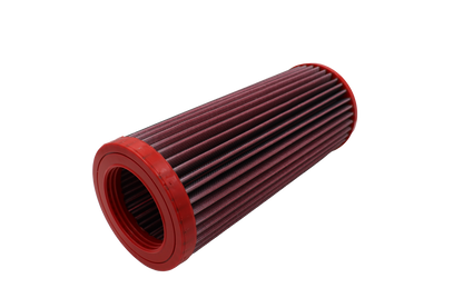 BMC sportluftfilter Chevrolet Express 2500 6.0 V8 2008+ – BMC sportluftfilter