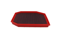 BMC sportluftfilter BMW 5 (F10,F11,F18) 523LI 156 hk 2010–2011 – BMC sportluftfilter
