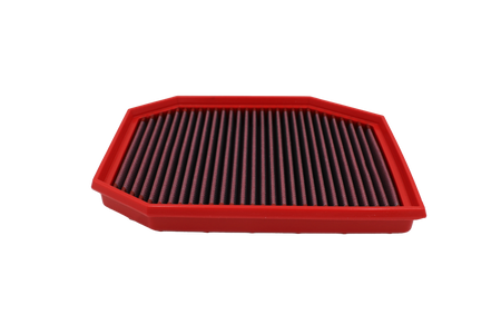 BMC sportluftfilter BMW 5 (F10,F11,F18) 523LI 156 hk 2010–2011 – BMC sportluftfilter