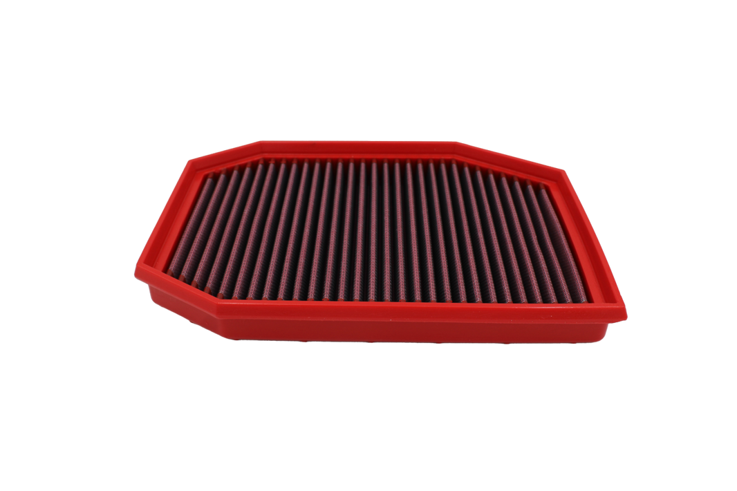 BMC sportluftfilter BMW 5 (F10,F11,F18) 523I 204 hk 2010–2011 – BMC sportluftfilter
