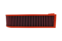 BMC sportluftfilter Mercedes Glk (X204) Glk 250 CDI Be / Bluetec [euro 5] 204 hk 2009 – BMC sportluftfilter