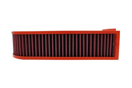 BMC sportluftfilter Mercedes Glk (X204) Glk 250 CDI Be / Bluetec [euro 5] 204 hk 2009 – BMC sportluftfilter
