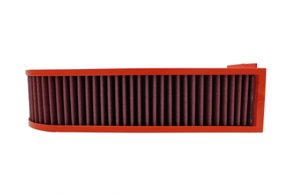 BMC sportluftfilter Mercedes Class E (W212/S212) E 200 CDI Be / Bluetec [euro 5] 136 hk 2009–2016 – BMC sportluftfilter