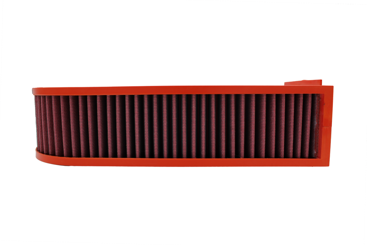 BMC sportluftfilter Mercedes Class E (W212/S212) E 200 CDI Be / Bluetec [euro 5] 136 hk 2009–2016 – BMC sportluftfilter
