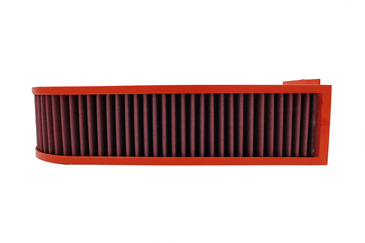BMC sportluftfilter Mercedes Class C (W204/C204/S204) C 200 CDI Blue Efficiency 136 hk 2009–2014 – BMC sportluftfilter